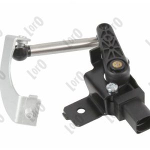 Senzor reglare faruri ABAKUS 120-09-064 – VW | AutoRival
