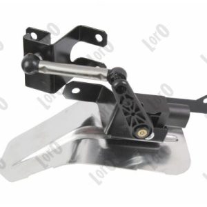 Senzor reglare faruri ABAKUS 120-09-065 – VW | AutoRival
