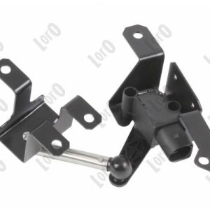 Senzor reglare faruri ABAKUS 120-09-066 – VW | AutoRival