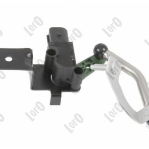 Senzor reglare faruri ABAKUS 120-09-082 – VW | AutoRival