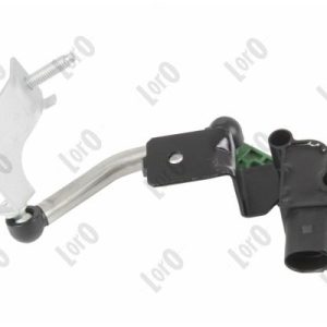 Senzor reglare faruri ABAKUS 120-09-083 – VW | AutoRival