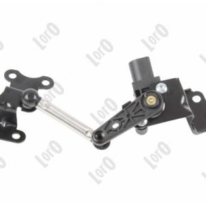 Senzor reglare faruri ABAKUS 120-09-085 – VW | AutoRival