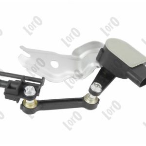 Senzor reglare faruri ABAKUS 120-09-090 – VW | AutoRival