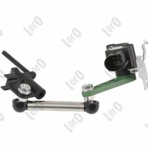 Senzor reglare faruri ABAKUS 120-09-092 – VW | AutoRival