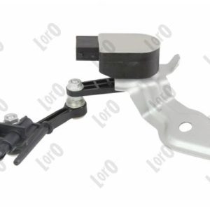 Senzor reglare faruri ABAKUS 120-09-096 – VW | AutoRival