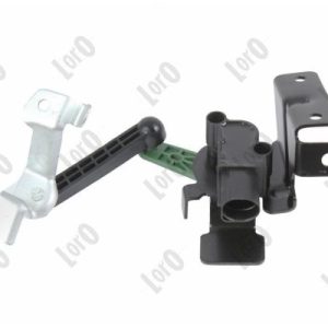 Senzor reglare faruri ABAKUS 120-09-129 – VW | AutoRival