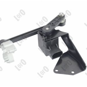 Senzor reglare faruri ABAKUS 120-09-131 – VW | AutoRival