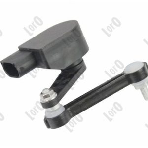 Senzor reglare faruri ABAKUS 120-09-132 – VW | AutoRival