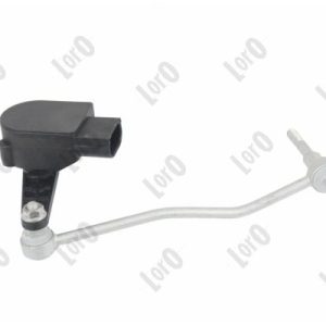 Senzor reglare faruri ABAKUS 120-09-133 – VW | AutoRival