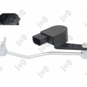 Senzor reglare faruri ABAKUS 120-09-136 – VW | AutoRival