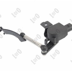 Senzor reglare faruri ABAKUS 120-09-140 – VW | AutoRival