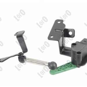 Senzor reglare faruri ABAKUS 120-09-141 – VW | AutoRival