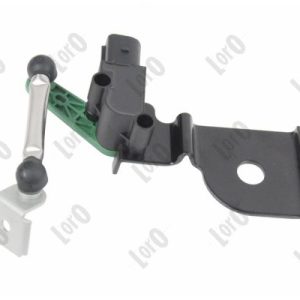 Senzor reglare faruri ABAKUS 120-09-149 – VW | AutoRival