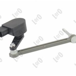 Senzor reglare faruri ABAKUS 120-09-150 – VW | AutoRival