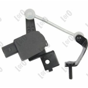 Senzor reglare faruri ABAKUS 120-09-151 – VW | AutoRival