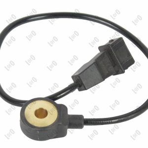 Senzor batai ABAKUS 120-09-230 – VW | AutoRival