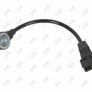 Senzor batai ABAKUS 120-09-245 – VW | AutoRival