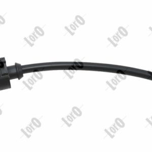 Senzor de avertizare uzura placute de frana ABAKUS 120-10-002 – VW | AutoRival