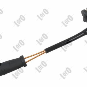 Senzor de avertizare uzura placute de frana ABAKUS 120-10-024 – VW | AutoRival