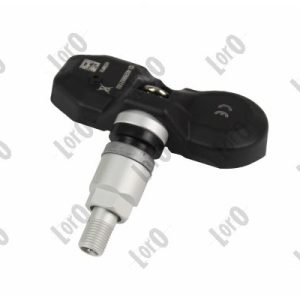 Senzor sistem de control al presiunii pneuri ABAKUS 120-11-022 – VW | AutoRival