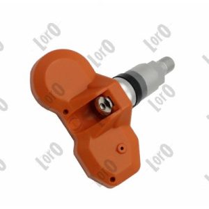 Senzor sistem de control al presiunii pneuri ABAKUS 120-11-031 – VW | AutoRival