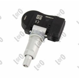 Senzor sistem de control al presiunii pneuri ABAKUS 120-11-033 – VW | AutoRival