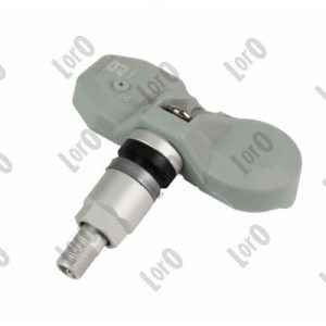 Senzor sistem de control al presiunii pneuri ABAKUS 120-11-041 – VW | AutoRival