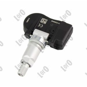 Senzor sistem de control al presiunii pneuri ABAKUS 120-11-044 – VW | AutoRival