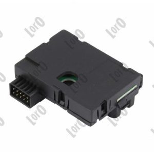 Senzor unghi bracaj ABAKUS 120-12-003 – VW | AutoRival