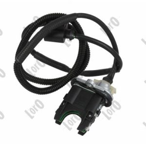 Senzor unghi bracaj ABAKUS 120-12-005 – VW | AutoRival