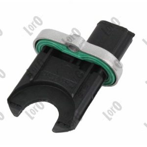Senzor unghi bracaj ABAKUS 120-12-006 – VW | AutoRival