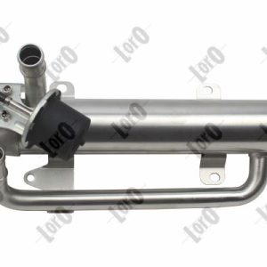 Radiator recirculare gaze de esapament ABAKUS 121-00-014 – VW | AutoRival