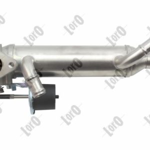Radiator recirculare gaze de esapament ABAKUS 121-00-016 – VW | AutoRival