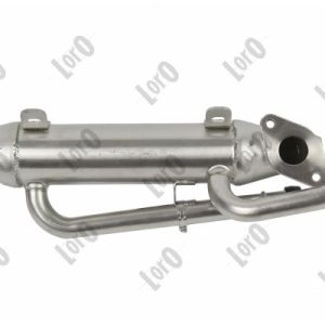 Radiator recirculare gaze de esapament ABAKUS 121-00-028 – VW | AutoRival