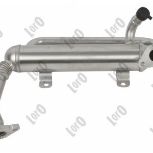 Radiator recirculare gaze de esapament ABAKUS 121-00-044 – VW | AutoRival