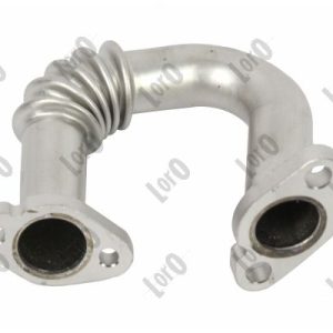 Conducta tubulara Supapa-AGR ABAKUS 121-00-106 – VW | AutoRival