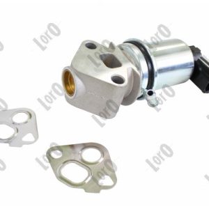 Supapa EGR ABAKUS 121-01-022 – VW | AutoRival