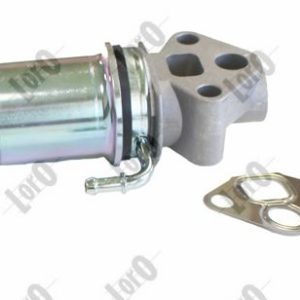 Supapa EGR ABAKUS 121-01-023 – VW | AutoRival