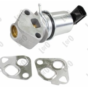 Supapa EGR ABAKUS 121-01-025 – VW | AutoRival