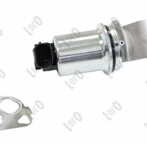 Supapa EGR ABAKUS 121-01-027 – VW | AutoRival