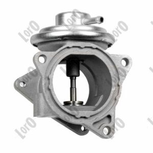 Supapa EGR ABAKUS 121-01-029 – VW | AutoRival