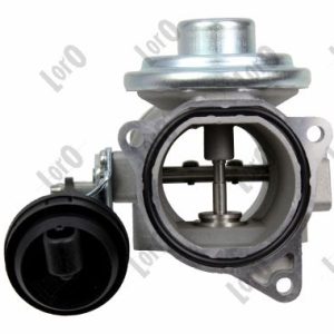 Supapa EGR ABAKUS 121-01-031 – VW | AutoRival