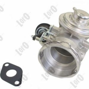 Supapa EGR ABAKUS 121-01-032 – VW | AutoRival