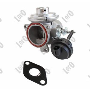 Supapa EGR ABAKUS 121-01-033 – VW | AutoRival