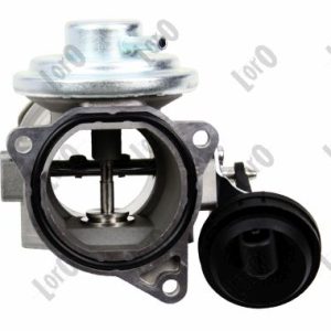Supapa EGR ABAKUS 121-01-034 – VW | AutoRival
