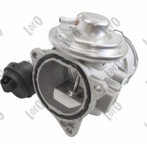 Supapa EGR ABAKUS 121-01-036 – VW | AutoRival