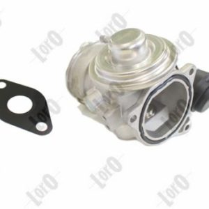 Supapa EGR ABAKUS 121-01-037 – VW | AutoRival