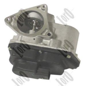 Supapa EGR ABAKUS 121-01-039 – VW | AutoRival