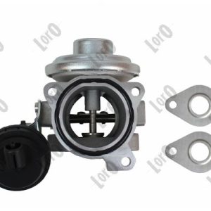 Supapa EGR ABAKUS 121-01-046 – VW | AutoRival