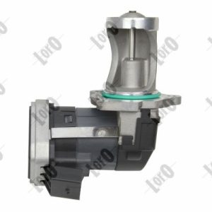 Supapa EGR ABAKUS 121-01-062 – VW | AutoRival